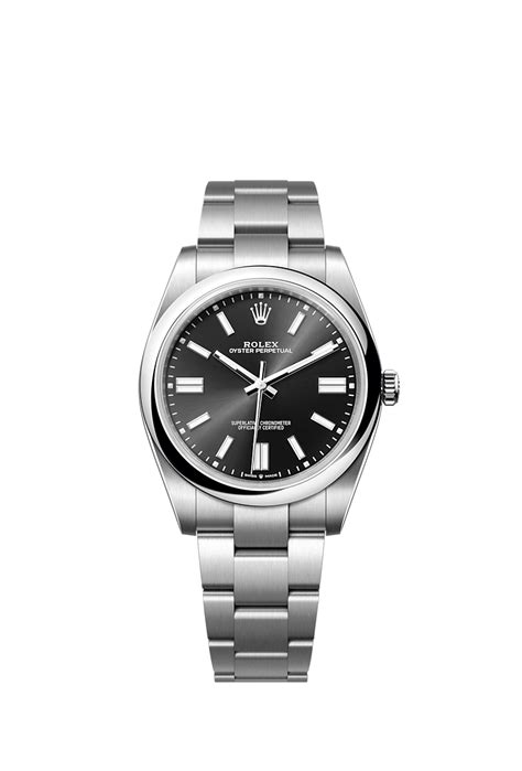 zegarek rolex oyster perpetual|rolex oyster wrist watch.